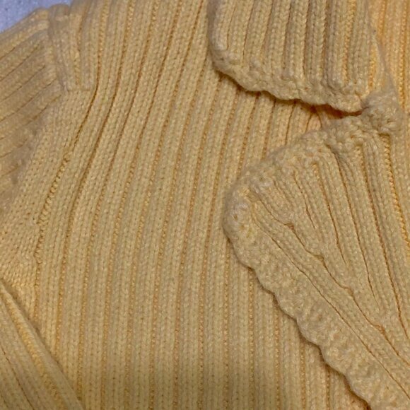 ✨ Cotton Sweater that is comfortable and stylish! ✨ - Picture 2 of 3